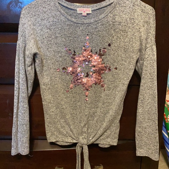 Shirt bundle - girls youth size 12 - Picture 3 of 5